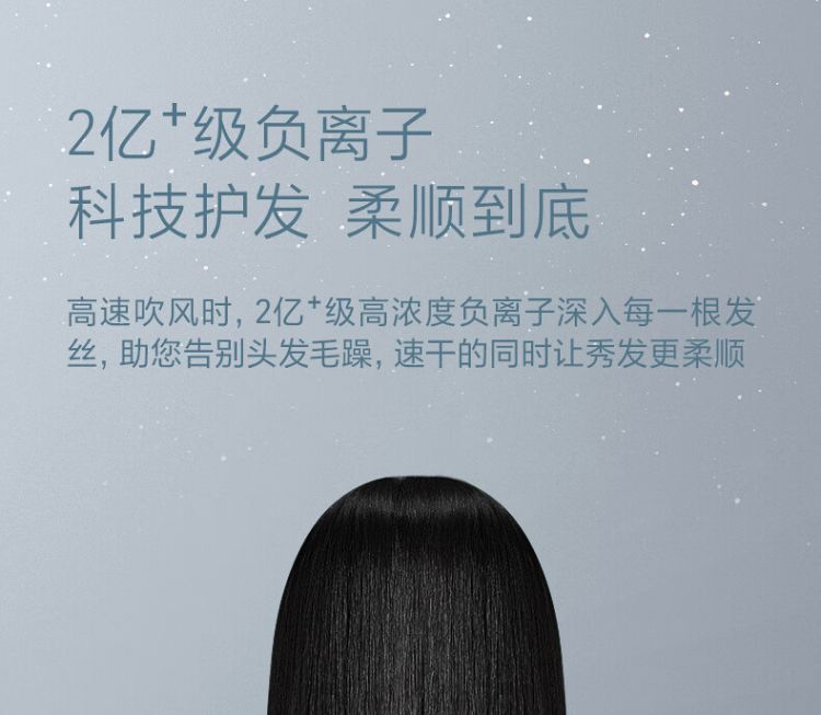 详情-21.jpg