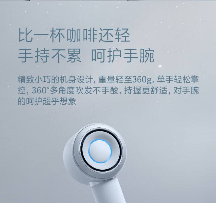 详情-19.jpg