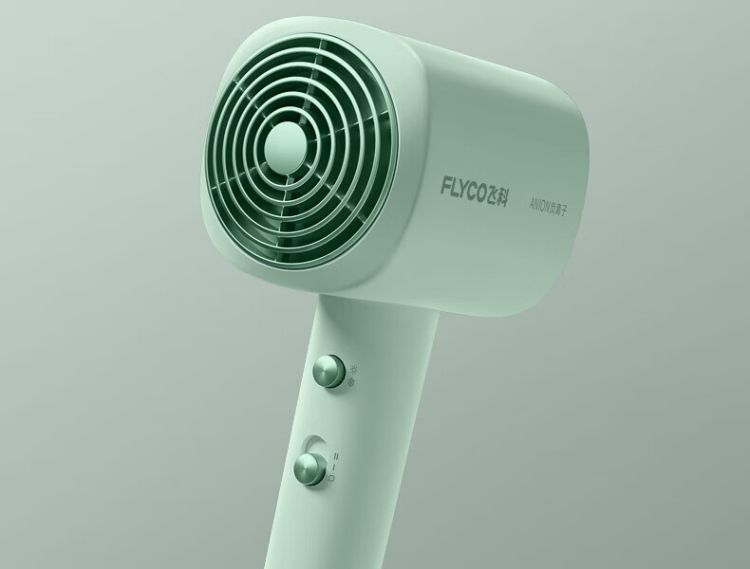 详情-02.jpg