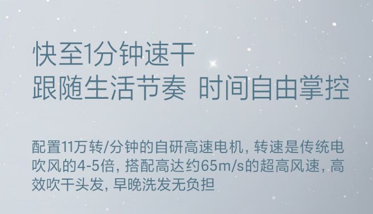 详情-11.jpg