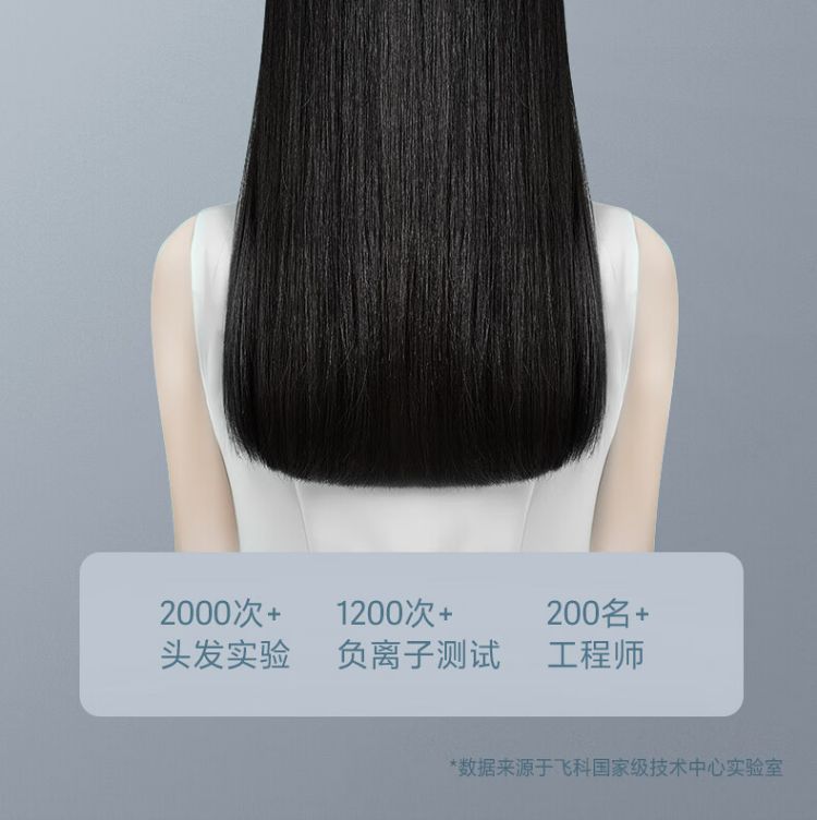 详情-22.jpg