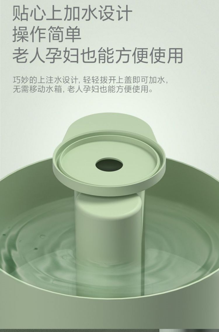 详情-08(1).jpg