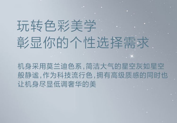详情-43.jpg
