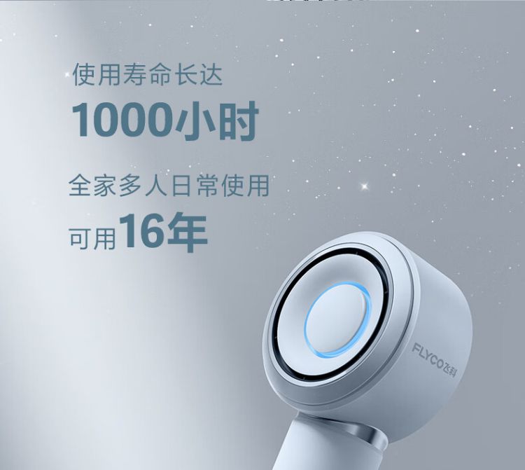 详情-36.jpg