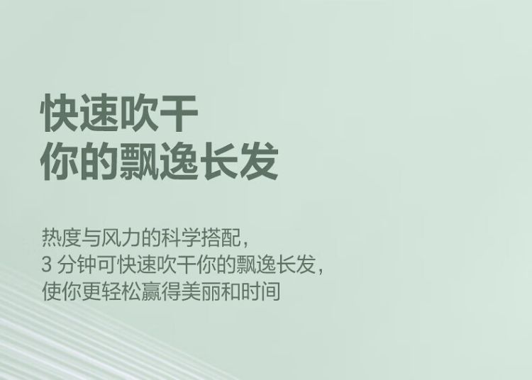 详情-05.jpg