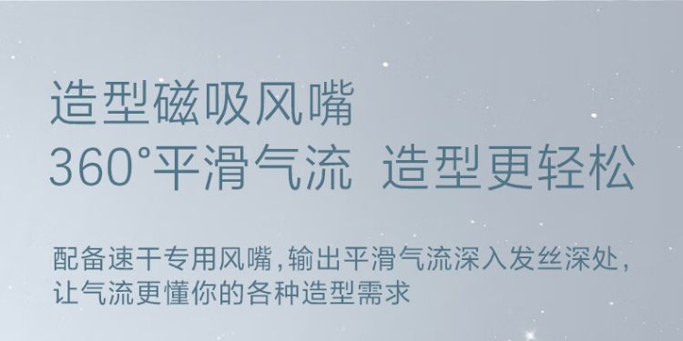 详情-40.jpg