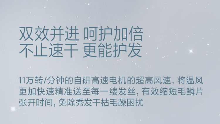 详情-14.jpg