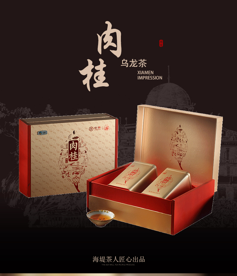 详情-01.jpg
