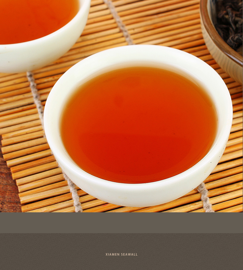 详情-10.jpg