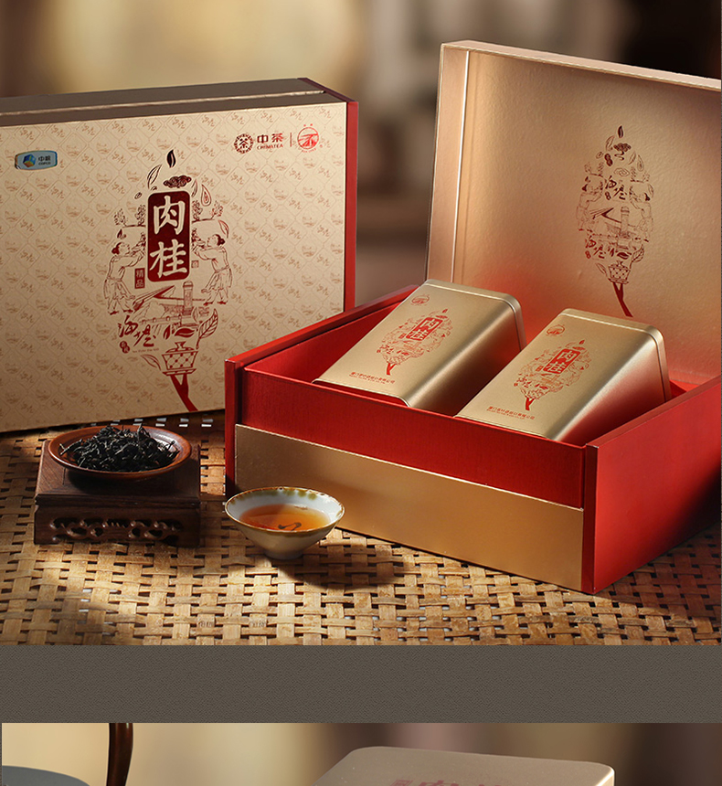 详情-07.jpg