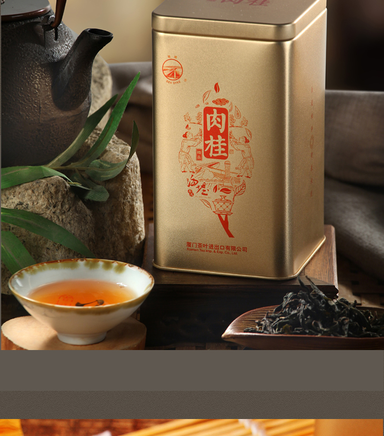 详情-08.jpg