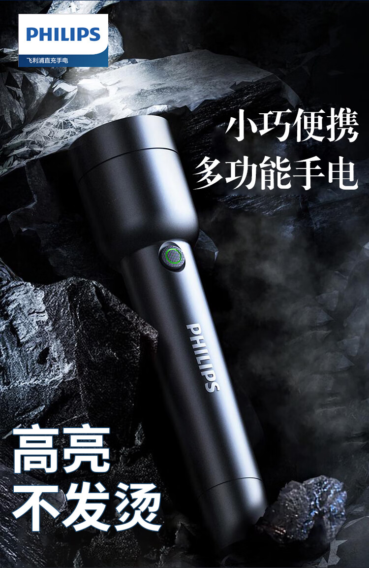 详情-02.jpg
