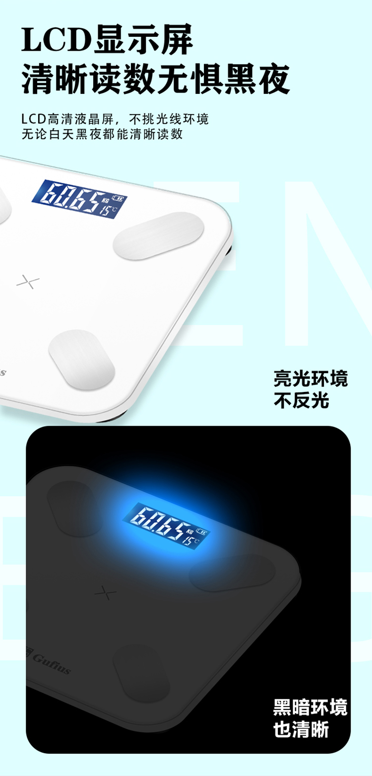 S1切片_11.jpg