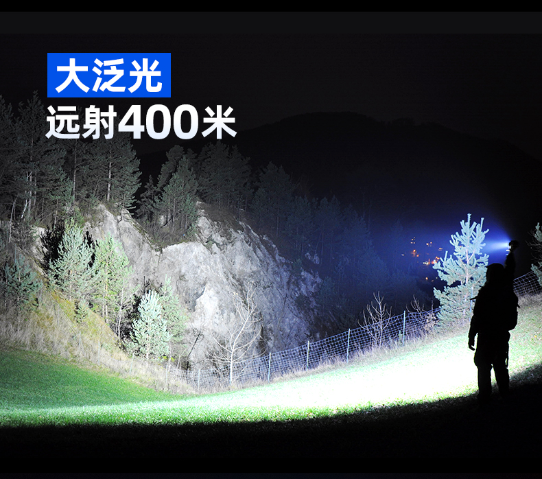 详情-03.jpg