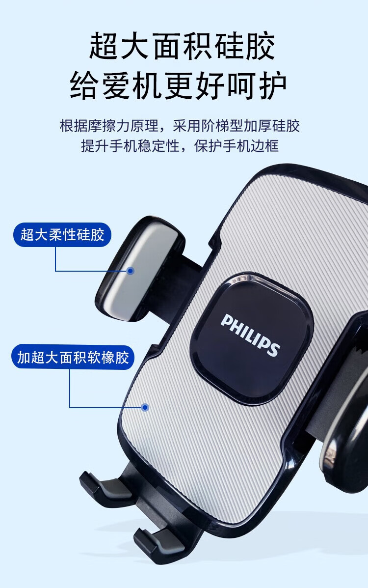 详情-09.jpg