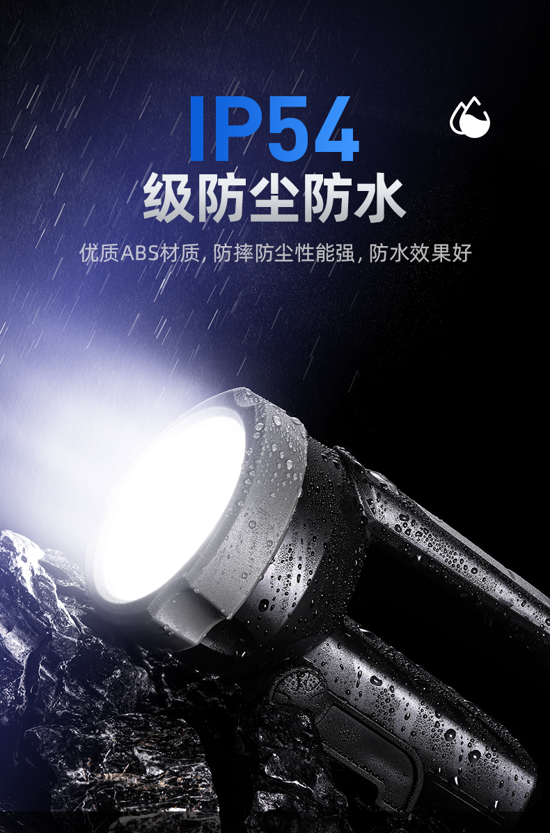 详情-06.jpg