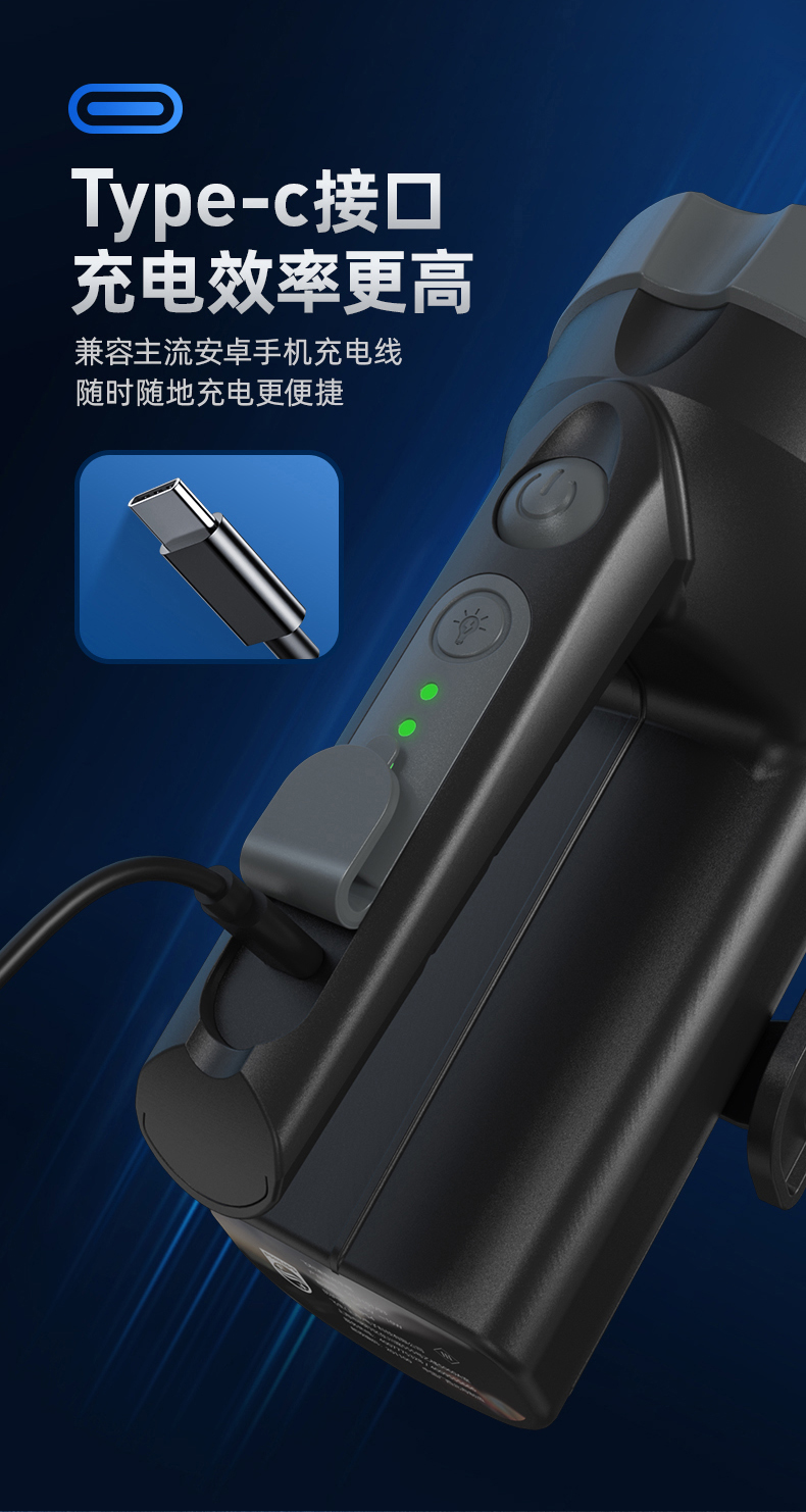 详情-15.jpg