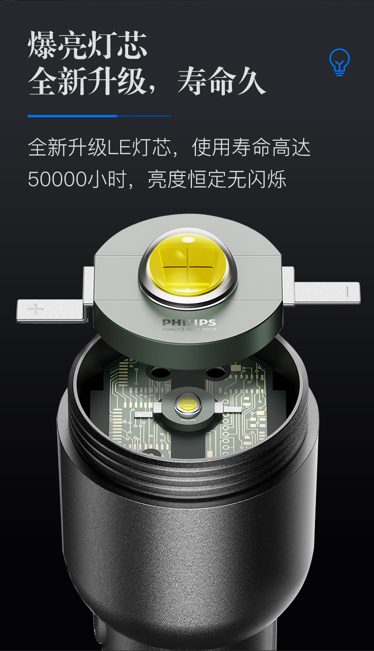 详情-06.jpg