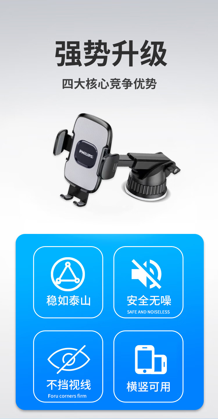 详情-03.jpg