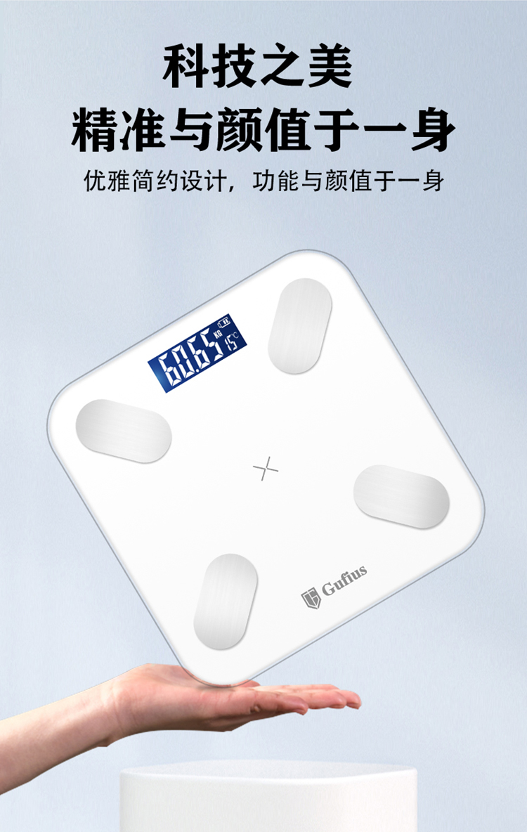 S1切片_04.jpg