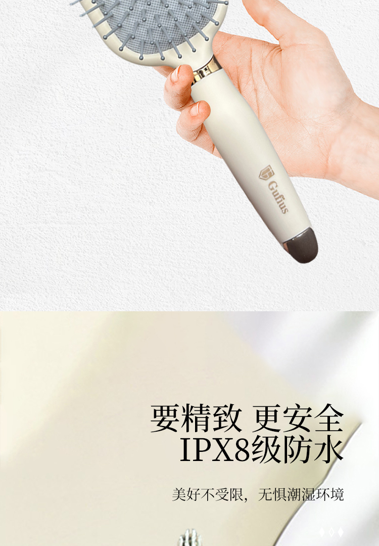 S2切片_09.jpg