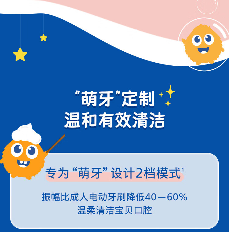 详情-05.jpg