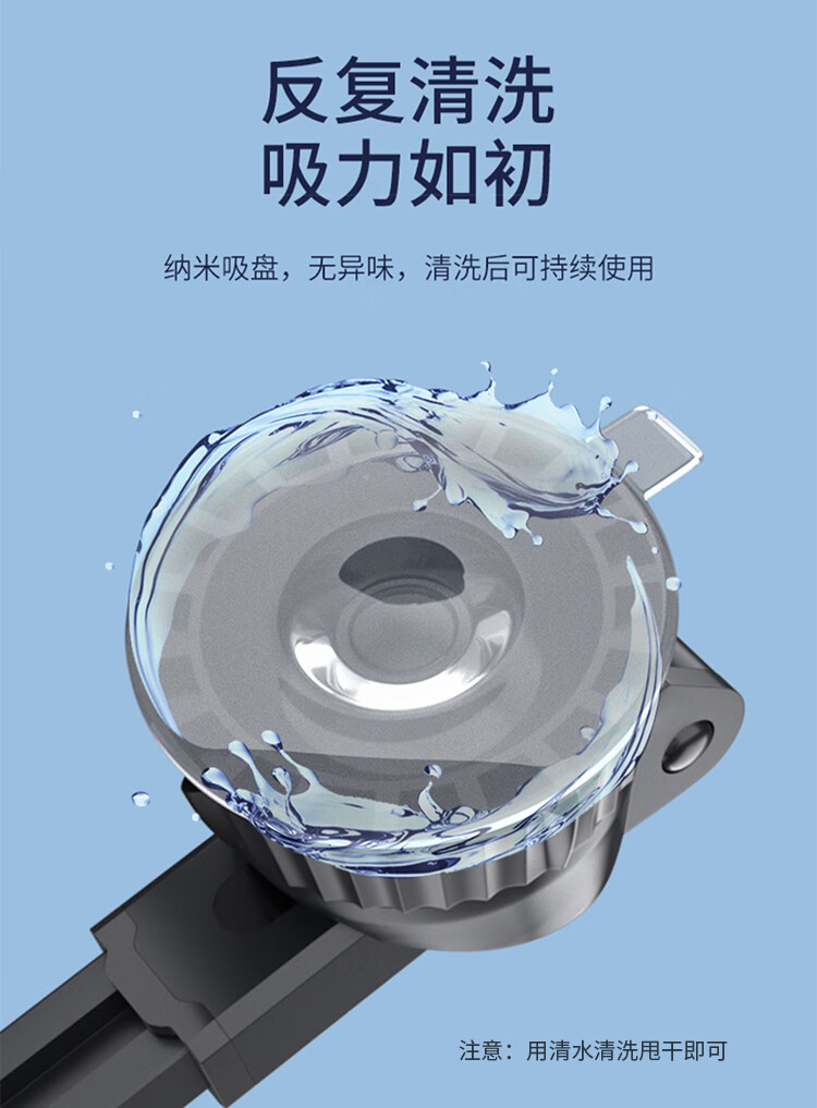 详情-13.jpg