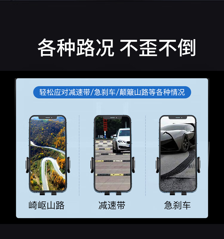 详情-07.jpg