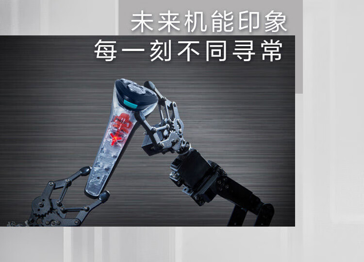 详情-02.jpg