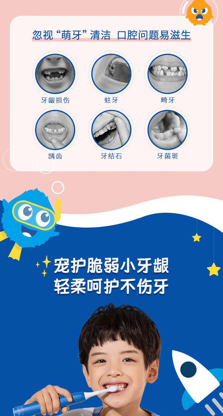 详情-02.jpg