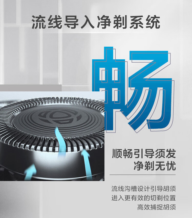 详情-05.jpg