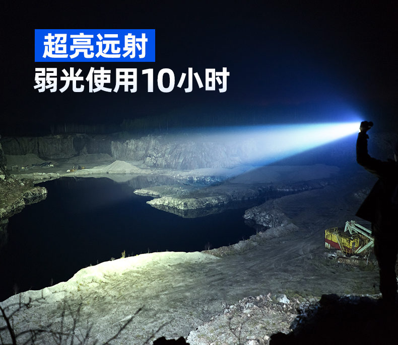 详情-04.jpg