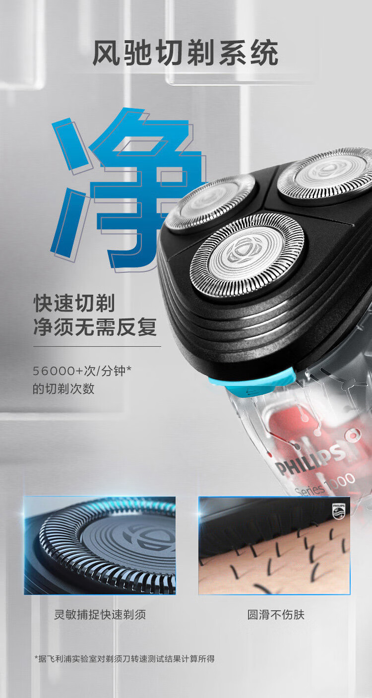 详情-04.jpg