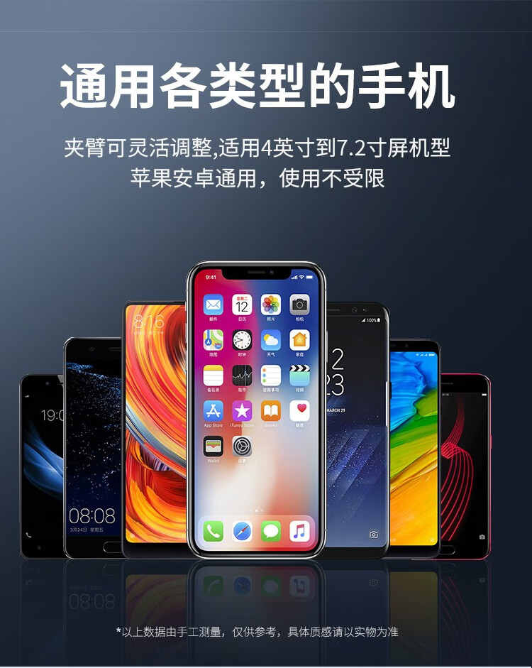 详情-14.jpg