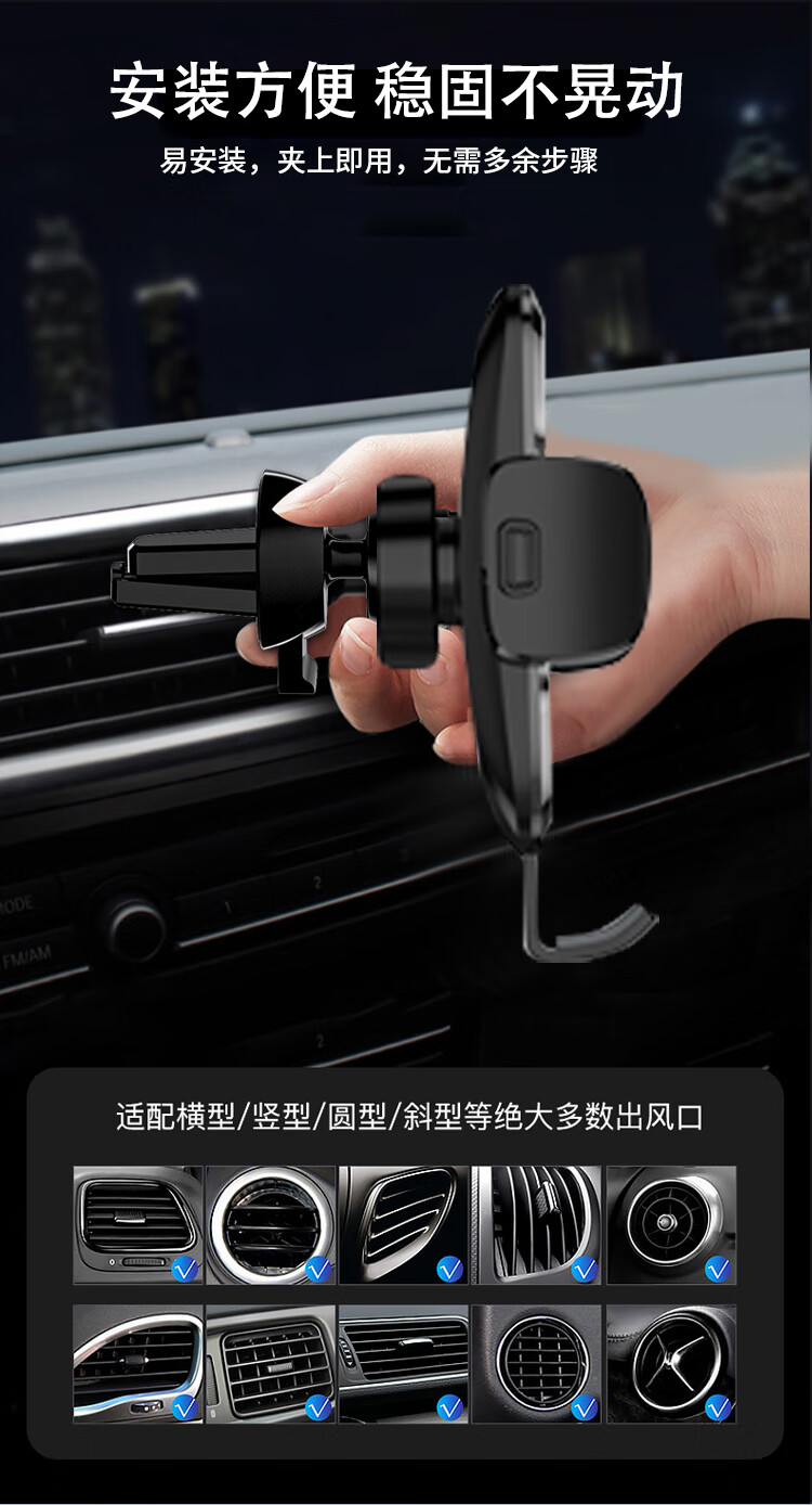 详情-12.jpg