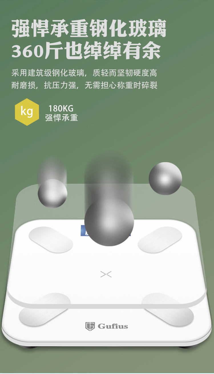 S1切片_10.jpg
