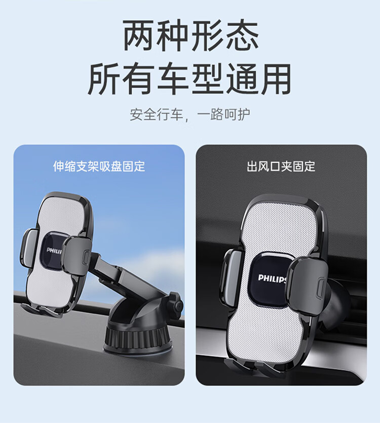 详情-05.jpg