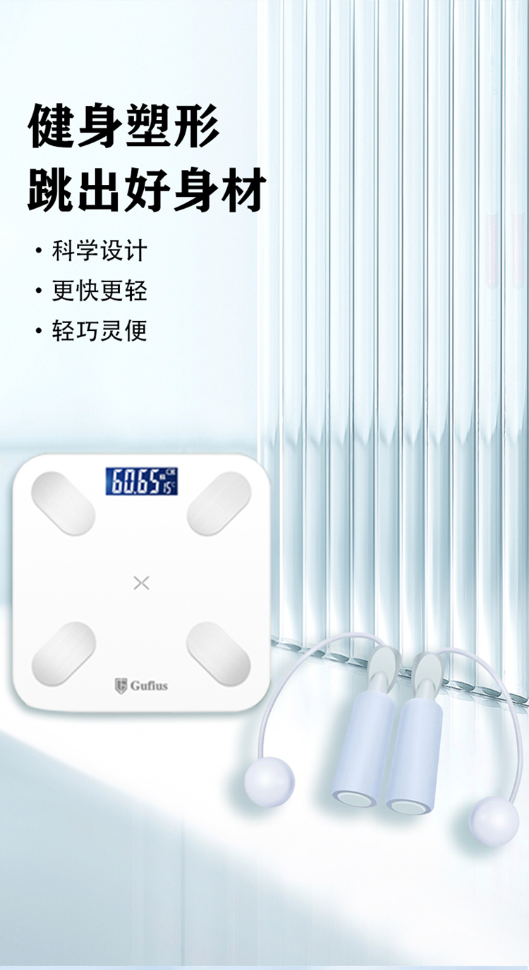 S1切片_05.jpg