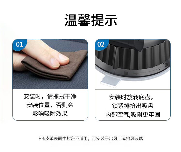 详情-01.jpg