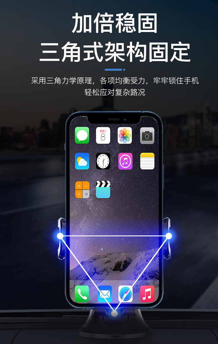详情-06.jpg