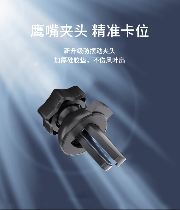 详情-11.jpg