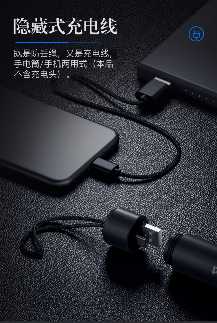 详情-10.jpg