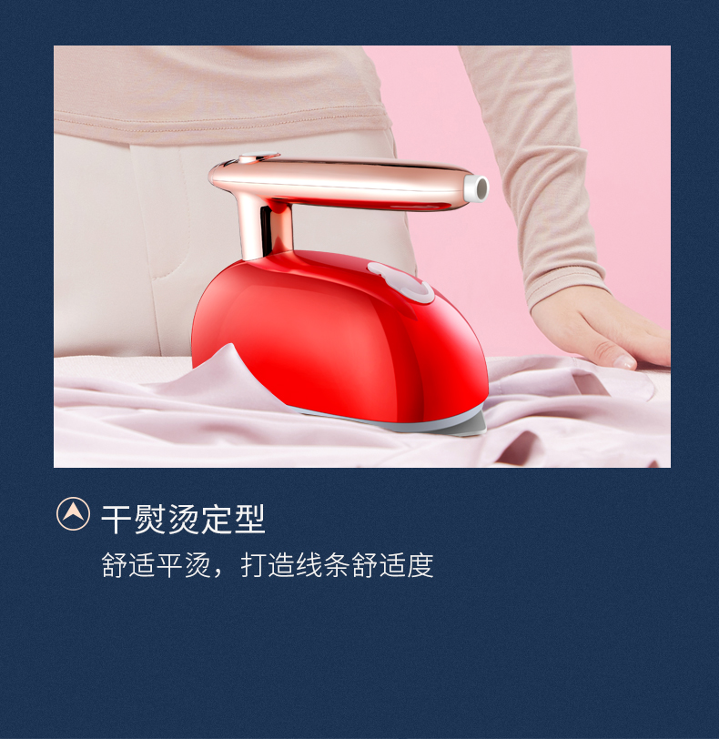 790详情蓝色_06.jpg