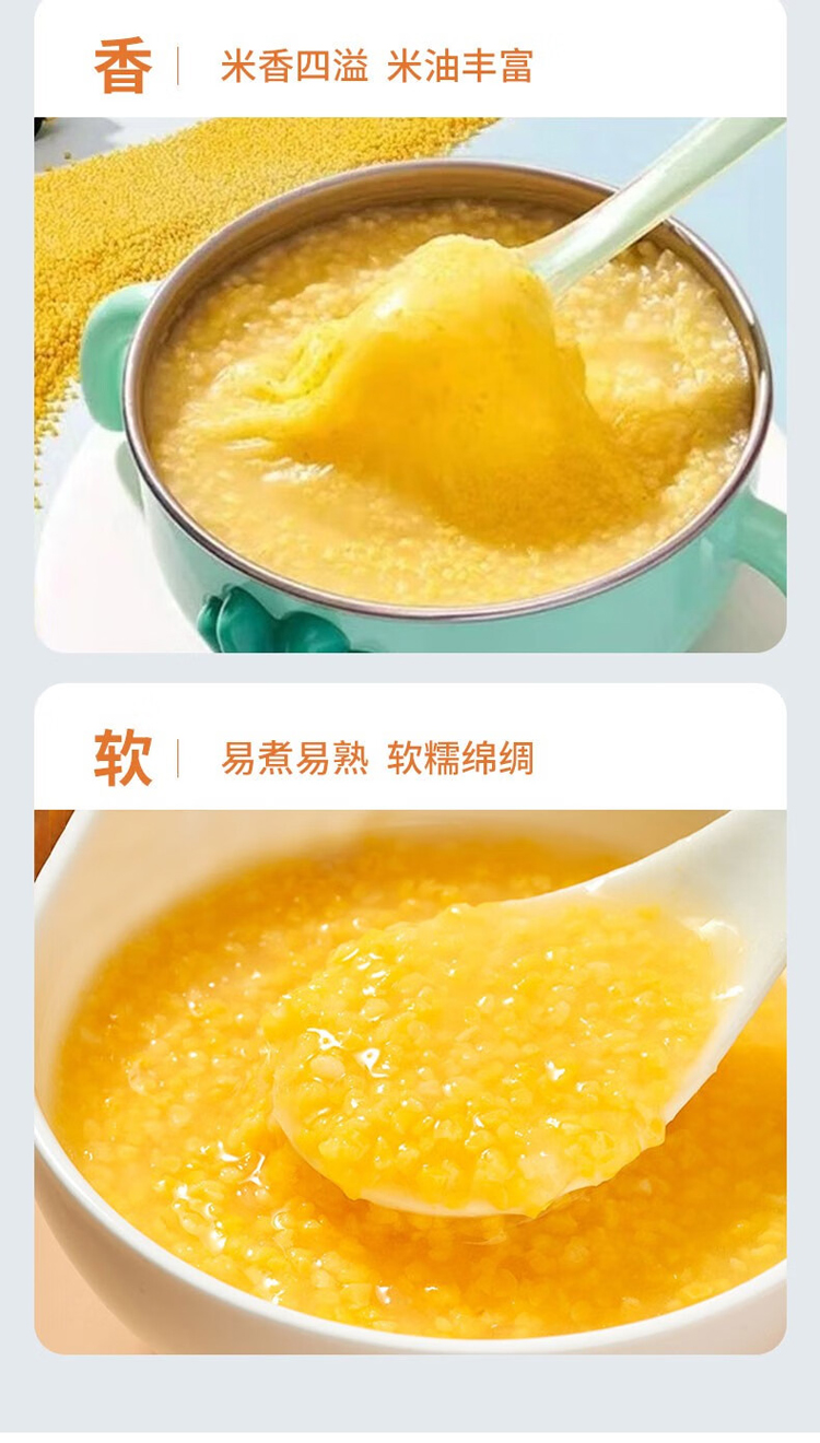 详情-07.jpg