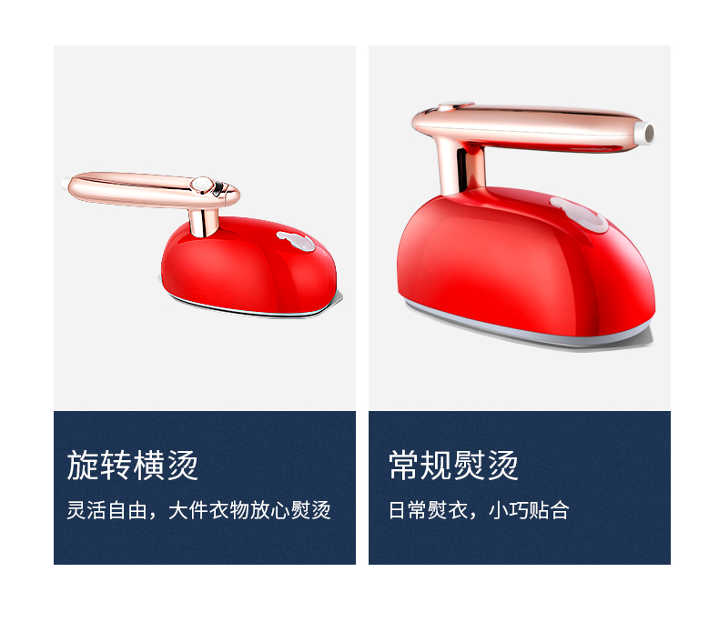 790详情蓝色_12.jpg