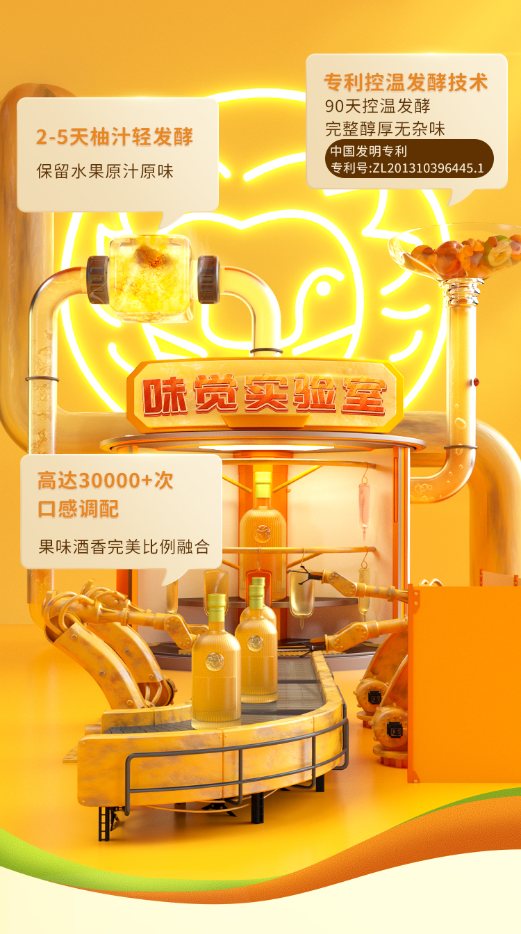 狮子歌歌柚子_05.jpg