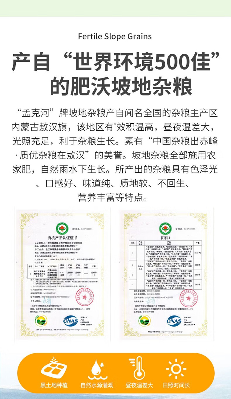 详情-04.jpg
