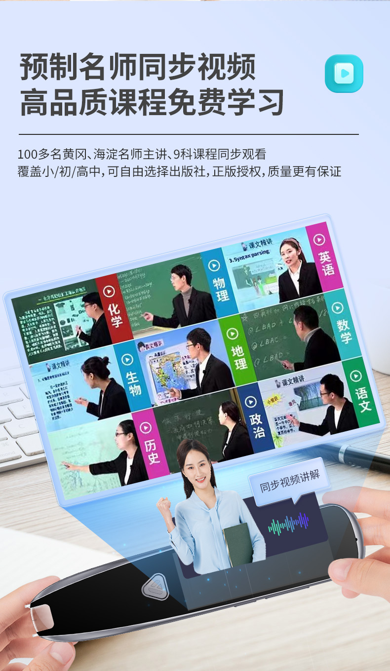 S15详情_05.jpg