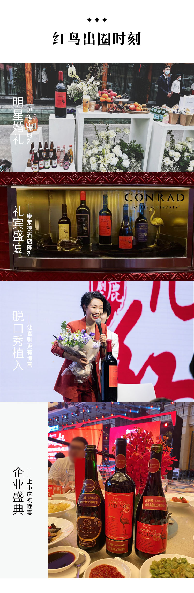 京东-红鸟梅洛_10.jpg