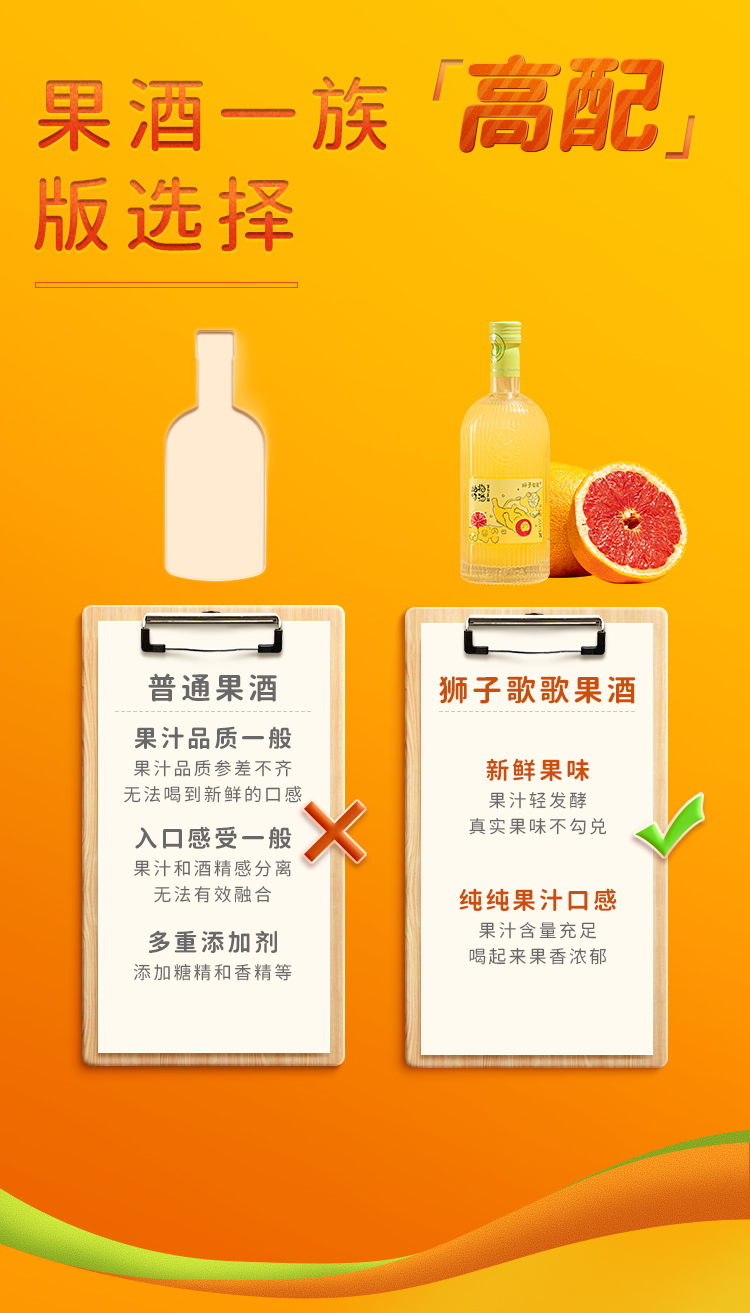 狮子歌歌柚子_07.jpg